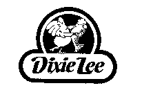 DIXIE LEE