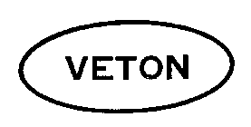 VETON