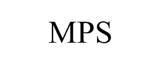 MPS