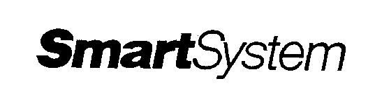 SMARTSYSTEM