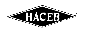 HACEB