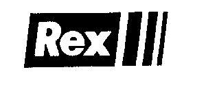 REX