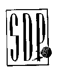 SDP