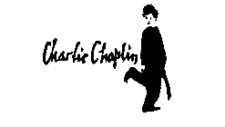 CHARLIE CHAPLIN