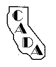 CADA