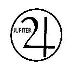 JUPITER