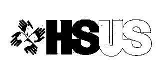 HSUS