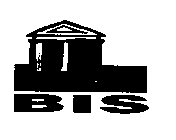 BIS