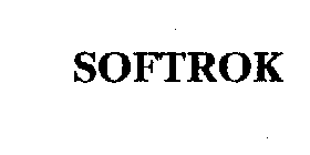 SOFTROK