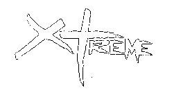 XTREME