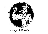 BANGKOK ROOSTER