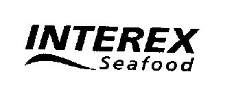 INTEREX SEAFOOD