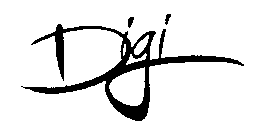 DIGI