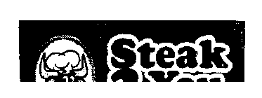 STEAK 2 YOU DELIVERY