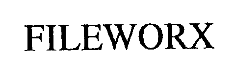 FILEWORX