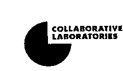 COLLABORATIVE LABORATORIES