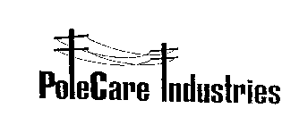 POLECARE INDUSTRIES