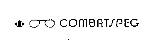 COMBATSPEC