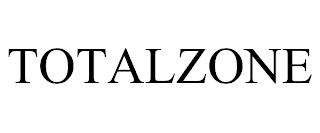 TOTALZONE