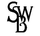 SWB