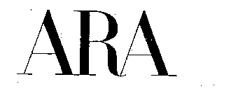 ARA