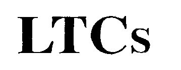 LTCS