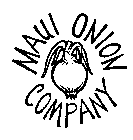 MAUI ONION COMPANY