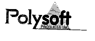 POLYSOFT PRODUCTS INC.