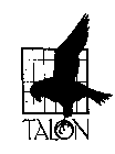 TALON