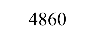 4860