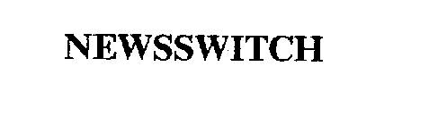 NEWSSWITCH