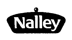 NALLEY