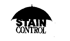 STAIN CONTROL