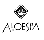 ALOESPA