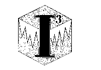 I3
