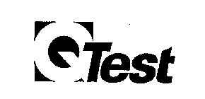 QTEST