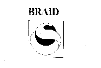 BRAID MANUFACTURERS