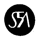 S5A