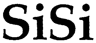 SISI