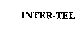 INTER-TEL