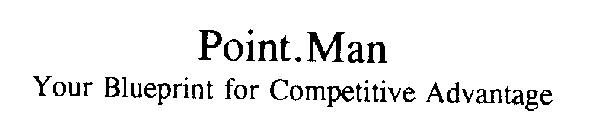 Image Trademark