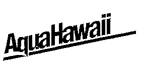 AQUAHAWAII