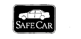 SAFE CAR