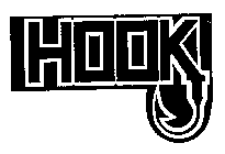 HOOK