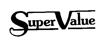 SUPER VALUE