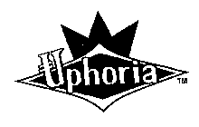 UPHORIA