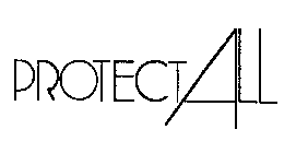 PROTECTALL