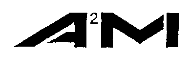 A2M