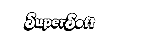 SUPERSOFT