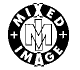 MI MIXED IMAGE